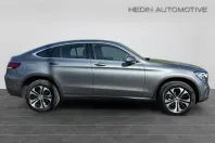 Mercedes-Benz GLC 300 (Clasa GLC) din 2022 cu 62.884 km - oferta MER221675 - foto 6