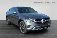 Mercedes-Benz GLC 300 (Clasa GLC) din 2022 cu 62.884 km - oferta MER221675 - foto 7