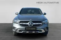 Mercedes-Benz GLC 300 (Clasa GLC) din 2022 cu 62.884 km - oferta MER221675 - foto 8