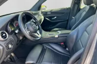 Mercedes-Benz GLC 300 (Clasa GLC) din 2022 cu 62.884 km - oferta MER221675 - foto 9