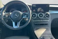 Mercedes-Benz GLC 300 (Clasa GLC) din 2022 cu 62.884 km - oferta MER221675 - foto 10