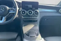 Mercedes-Benz GLC 300 (Clasa GLC) din 2022 cu 62.884 km - oferta MER221675 - foto 11