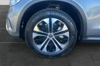 Mercedes-Benz GLC 300 (Clasa GLC) din 2022 cu 62.884 km - oferta MER221675 - foto 14