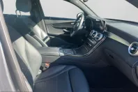 Mercedes-Benz GLC 300 (Clasa GLC) din 2022 cu 62.884 km - oferta MER221675 - foto 15