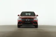 Mercedes-Benz GLC 300 (Clasa GLC) din 2022 cu 42.900 km - oferta MER221676 - foto 2