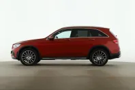Mercedes-Benz GLC 300 (Clasa GLC) din 2022 cu 42.900 km - oferta MER221676 - foto 3