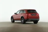 Mercedes-Benz GLC 300 (Clasa GLC) din 2022 cu 42.900 km - oferta MER221676 - foto 4