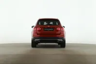 Mercedes-Benz GLC 300 (Clasa GLC) din 2022 cu 42.900 km - oferta MER221676 - foto 5