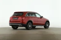 Mercedes-Benz GLC 300 (Clasa GLC) din 2022 cu 42.900 km - oferta MER221676 - foto 6