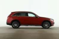 Mercedes-Benz GLC 300 (Clasa GLC) din 2022 cu 42.900 km - oferta MER221676 - foto 7