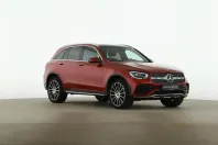 Mercedes-Benz GLC 300 (Clasa GLC) din 2022 cu 42.900 km - oferta MER221676 - foto 8