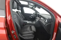 Mercedes-Benz GLC 300 (Clasa GLC) din 2022 cu 42.900 km - oferta MER221676 - foto 9