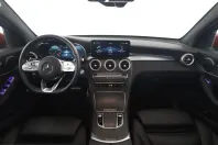 Mercedes-Benz GLC 300 (Clasa GLC) din 2022 cu 42.900 km - oferta MER221676 - foto 10