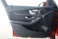 Mercedes-Benz GLC 300 (Clasa GLC) din 2022 cu 42.900 km - oferta MER221676 - foto 12