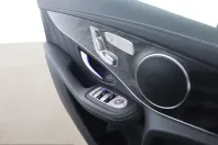 Mercedes-Benz GLC 300 (Clasa GLC) din 2022 cu 42.900 km - oferta MER221676 - foto 13