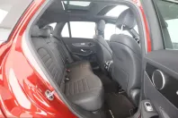 Mercedes-Benz GLC 300 (Clasa GLC) din 2022 cu 42.900 km - oferta MER221676 - foto 14
