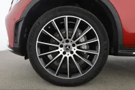 Mercedes-Benz GLC 300 (Clasa GLC) din 2022 cu 42.900 km - oferta MER221676 - foto 16