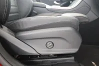 Mercedes-Benz GLC 300 (Clasa GLC) din 2022 cu 42.900 km - oferta MER221676 - foto 18