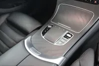 Mercedes-Benz GLC 300 (Clasa GLC) din 2022 cu 42.900 km - oferta MER221676 - foto 19
