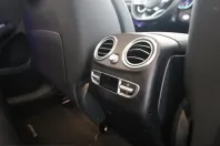 Mercedes-Benz GLC 300 (Clasa GLC) din 2022 cu 42.900 km - oferta MER221676 - foto 20