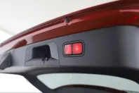 Mercedes-Benz GLC 300 (Clasa GLC) din 2022 cu 42.900 km - oferta MER221676 - foto 22