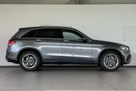 Mercedes-Benz GLC 200 (Clasa GLC) din 2022 cu 83.850 km - oferta MER221677 - foto 7