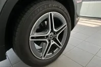 Mercedes-Benz GLC 200 (Clasa GLC) din 2022 cu 83.850 km - oferta MER221677 - foto 8
