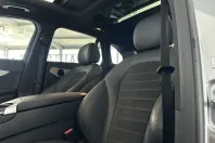 Mercedes-Benz GLC 200 (Clasa GLC) din 2022 cu 83.850 km - oferta MER221677 - foto 12