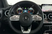 Mercedes-Benz GLC 200 (Clasa GLC) din 2022 cu 83.850 km - oferta MER221677 - foto 14