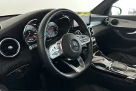 Mercedes-Benz GLC 200 (Clasa GLC) din 2022 cu 83.850 km - oferta MER221677 - foto 15