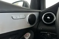 Mercedes-Benz GLC 200 (Clasa GLC) din 2022 cu 83.850 km - oferta MER221677 - foto 16