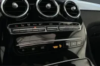 Mercedes-Benz GLC 200 (Clasa GLC) din 2022 cu 83.850 km - oferta MER221677 - foto 22