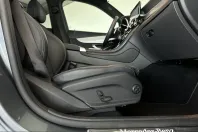 Mercedes-Benz GLC 200 (Clasa GLC) din 2022 cu 83.850 km - oferta MER221677 - foto 25