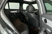 Mercedes-Benz GLC 200 (Clasa GLC) din 2022 cu 83.850 km - oferta MER221677 - foto 26