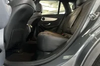 Mercedes-Benz GLC 200 (Clasa GLC) din 2022 cu 83.850 km - oferta MER221677 - foto 27
