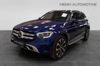 Mercedes-Benz GLC 300 (Clasa GLC) din 2021 cu 46.008 km - oferta MER221678 - foto 1