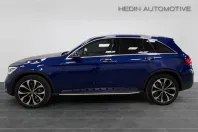 Mercedes-Benz GLC 300 (Clasa GLC) din 2021 cu 46.008 km - oferta MER221678 - foto 2