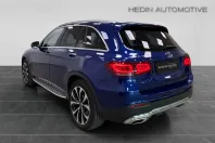 Mercedes-Benz GLC 300 (Clasa GLC) din 2021 cu 46.008 km - oferta MER221678 - foto 3