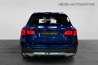 Mercedes-Benz GLC 300 (Clasa GLC) din 2021 cu 46.008 km - oferta MER221678 - foto 4