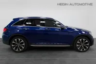 Mercedes-Benz GLC 300 (Clasa GLC) din 2021 cu 46.008 km - oferta MER221678 - foto 6
