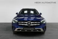 Mercedes-Benz GLC 300 (Clasa GLC) din 2021 cu 46.008 km - oferta MER221678 - foto 8