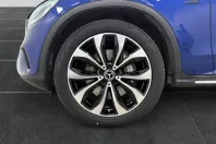Mercedes-Benz GLC 300 (Clasa GLC) din 2021 cu 46.008 km - oferta MER221678 - foto 14