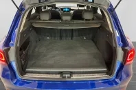 Mercedes-Benz GLC 300 (Clasa GLC) din 2021 cu 46.008 km - oferta MER221678 - foto 16