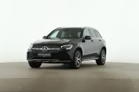 Mercedes-Benz GLC 300 (Clasa GLC) din 2021 cu 82.700 km - oferta MER221679 - foto 1