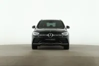 Mercedes-Benz GLC 300 (Clasa GLC) din 2021 cu 82.700 km - oferta MER221679 - foto 2