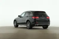 Mercedes-Benz GLC 300 (Clasa GLC) din 2021 cu 82.700 km - oferta MER221679 - foto 4