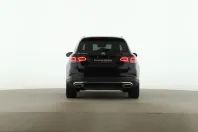 Mercedes-Benz GLC 300 (Clasa GLC) din 2021 cu 82.700 km - oferta MER221679 - foto 5