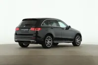 Mercedes-Benz GLC 300 (Clasa GLC) din 2021 cu 82.700 km - oferta MER221679 - foto 6