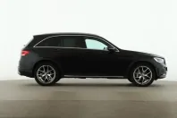 Mercedes-Benz GLC 300 (Clasa GLC) din 2021 cu 82.700 km - oferta MER221679 - foto 7
