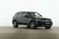 Mercedes-Benz GLC 300 (Clasa GLC) din 2021 cu 82.700 km - oferta MER221679 - foto 8